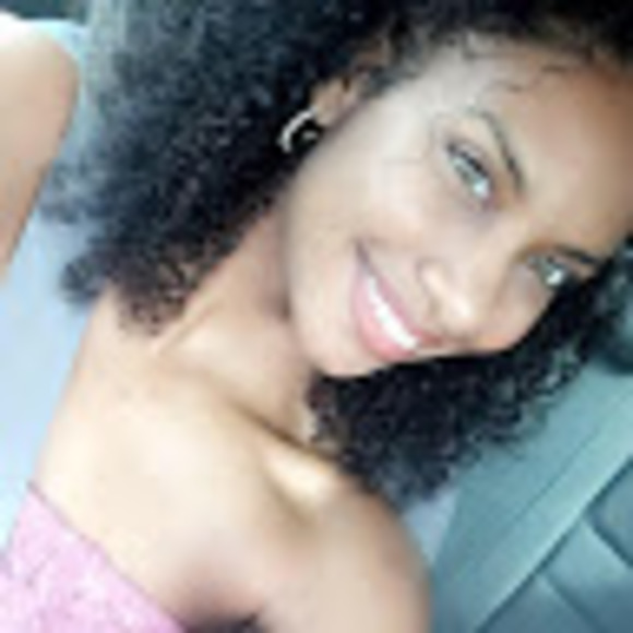 hazelbabay